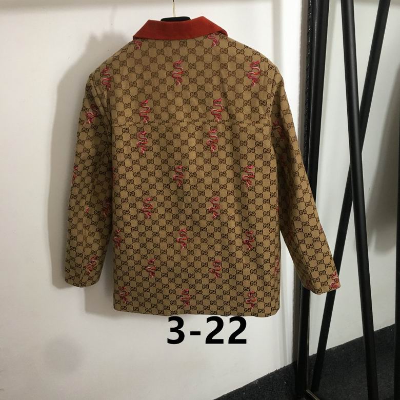 Gucci S-XL  (188)